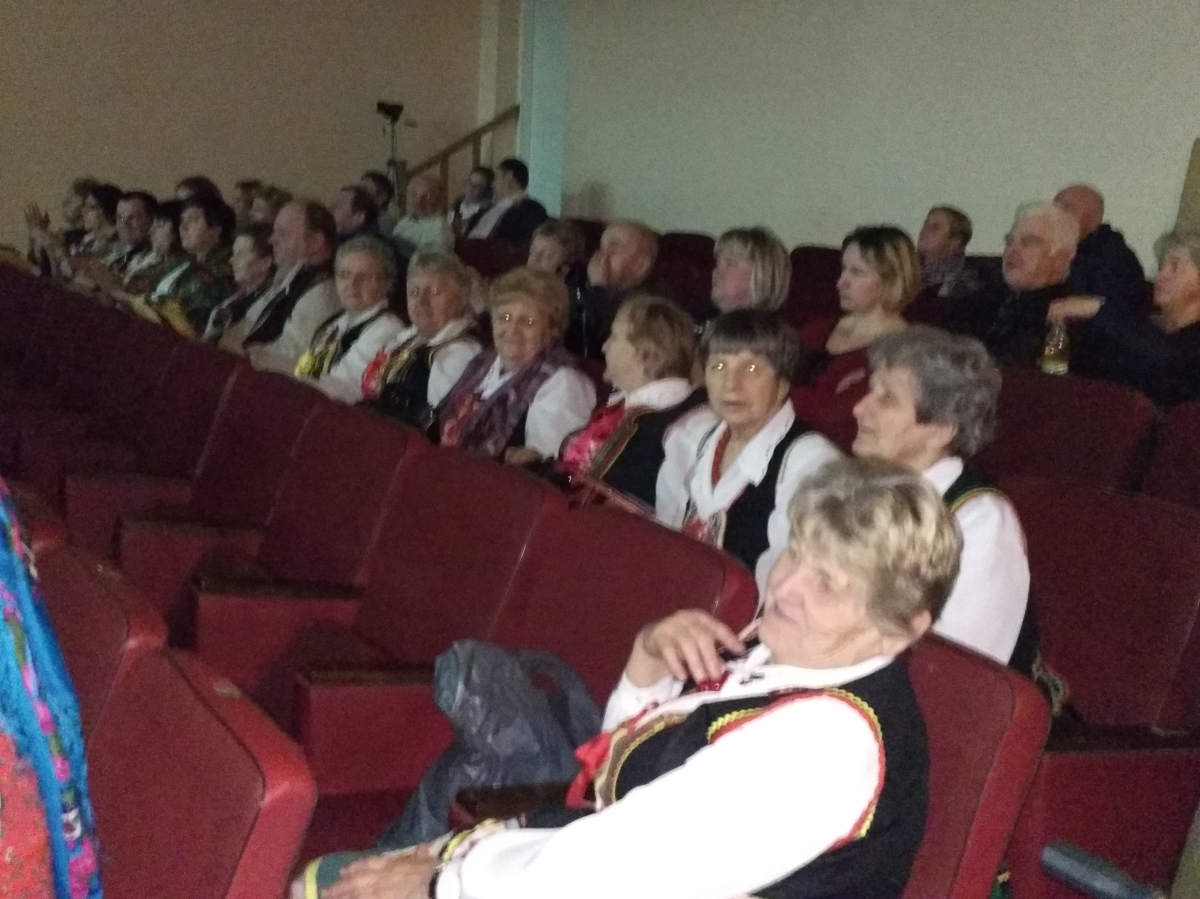 Rejowiec 2017 (1)
